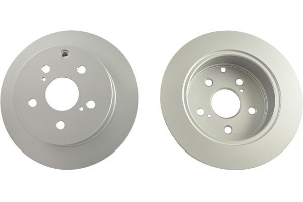 KAVO PARTS Bremžu diski BR-9453-C